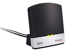 accesorie-image