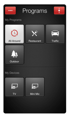 Smart_Apps_pro_1_4_2_400x550-compressor